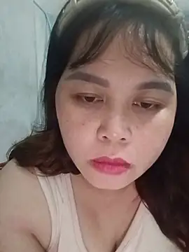 Chat ao vivo de lulu-6789