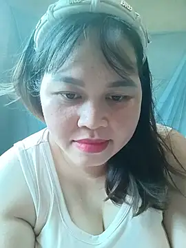 lulu-6789 – live chatrum