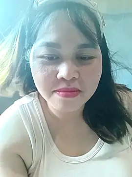 lulu-6789 – live chatrum