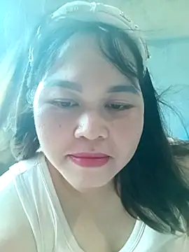 lulu-6789 – live chatrum