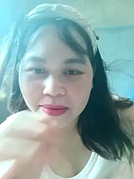 lulu-6789 – live chatrum