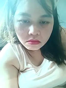 lulu-6789 লাইভ চ্যাট রুম