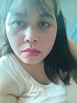 Bilik Sembang Langsung lulu-6789