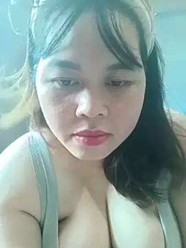 lulu-6789 – live chatrum