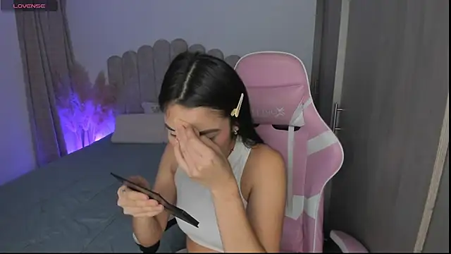 ISABELFORYOU07 – live chatrum