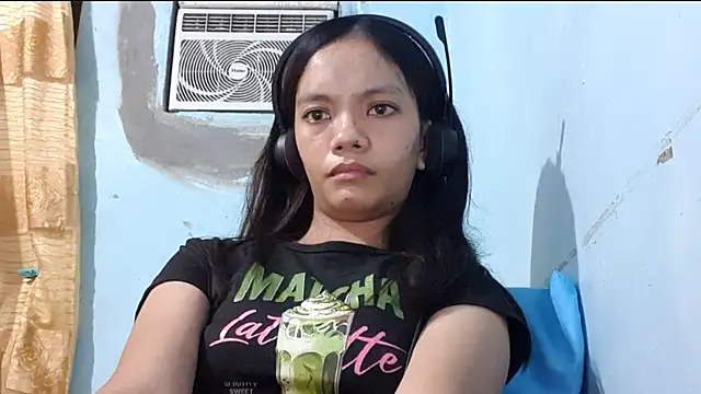 MillySweeting live-chat rom