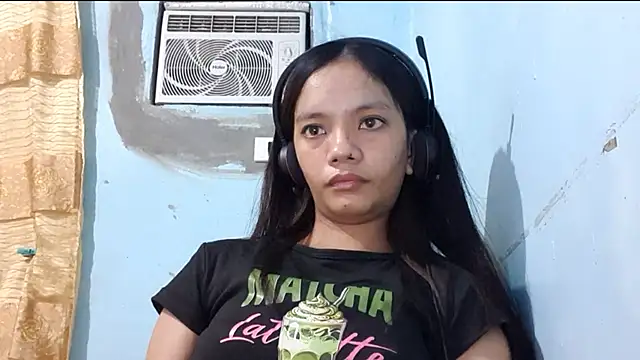 MillySweeting – live chatrum