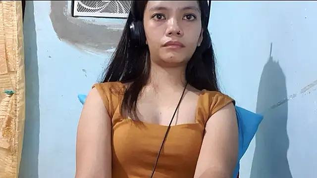 Phòng Chat Trực Tiếp MillySweeting