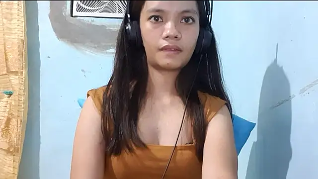 Sala de chat ao vivo de MillySweeting
