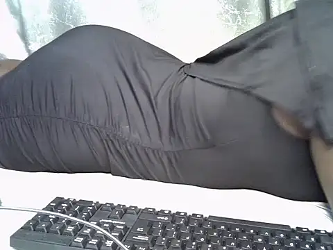 LenySlut Live Chatraum