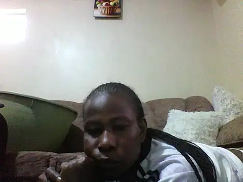 hotnshy01 Live Chatraum