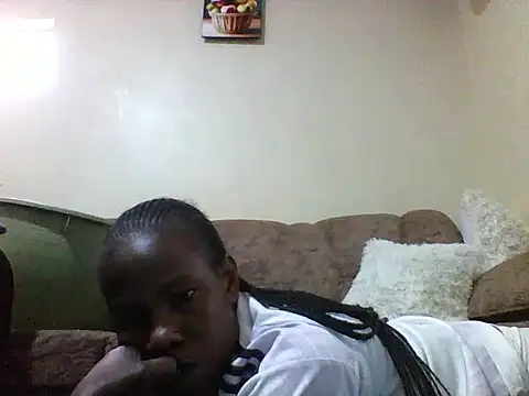 Sala de chat ao vivo de hotnshy01