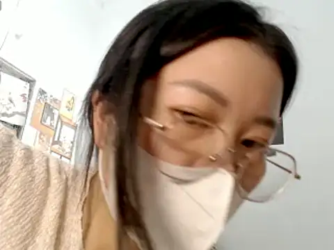 masturbate-secretly Cameră chat live