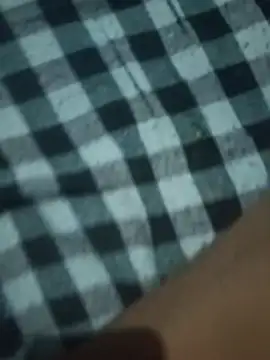 LONI_RA Cameră chat live