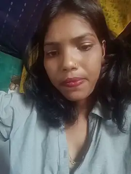 Bilik Sembang Langsung Saanvi_yadav