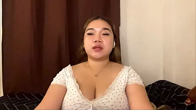 AlleenKohout – live chatrum