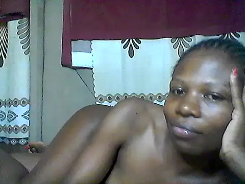 Sala de chat en directo de yummybitchslut
