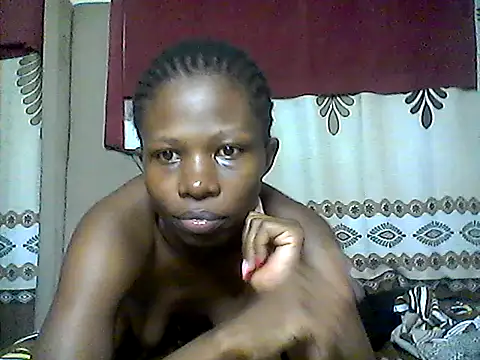 yummybitchslut Live Chatraum