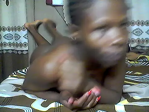 yummybitchslut – live chatrum