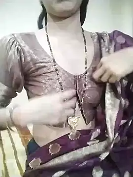 indian_nari5 Live Chatrum