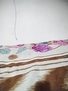 indian_nari5 Live Chatraum