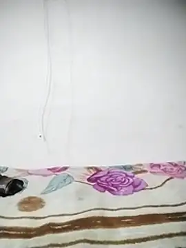 غرفة دردشة indian_nari5 المباشرة