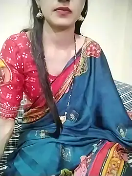 indian_nari5 – live chatrum