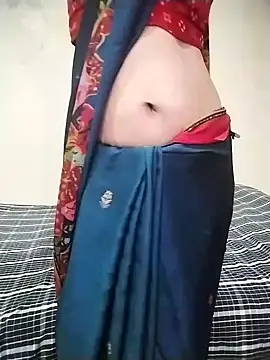 Chatroom en direct de indian_nari5