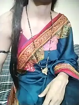 indian_nari5 실시간 채팅방