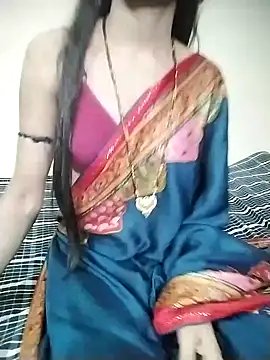 indian_nari5 Live Chatraum