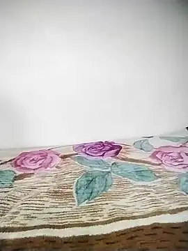 indian_nari5 লাইভ চ্যাট রুম
