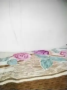 indian_nari5 Adlı Modelin Canlı Sohbet Odası