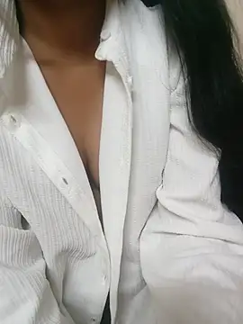 shivani_jha_ – live chatrum