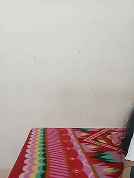 Chatroom en direct de shivani_jha_