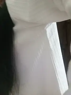 Phòng Chat Trực Tiếp shivani_jha_