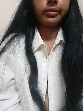 Chatroom en direct de shivani_jha_