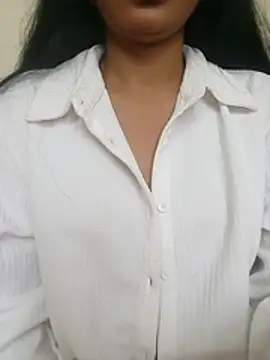 shivani_jha_ Ruang Obrolan Langsung