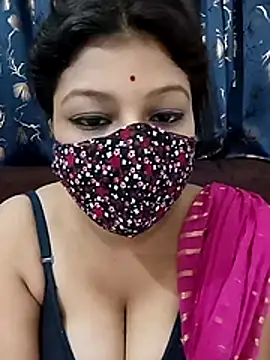 Lisa_Dirling Live Chatraum