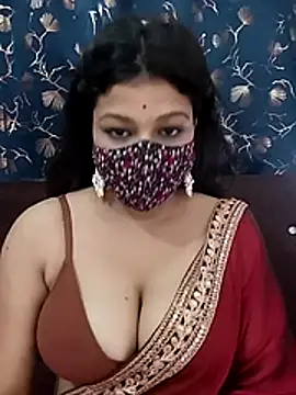 Chat ao vivo de Lisa_Dirling