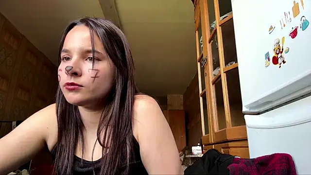 ZettaSchnelzer – live chatrum