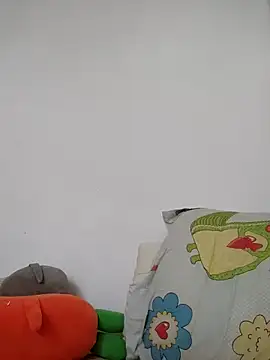 Živá chatovací místnost huifei330