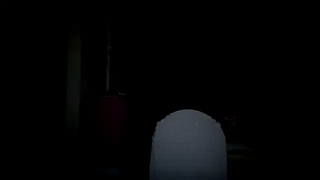 Chat ao vivo de YasminMunir