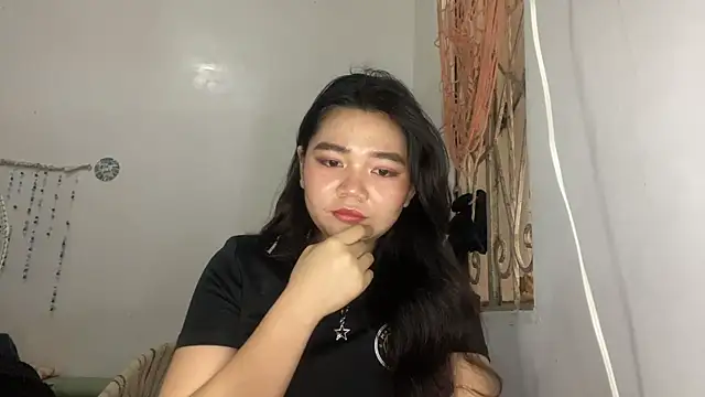 YasminMunir Cameră chat live