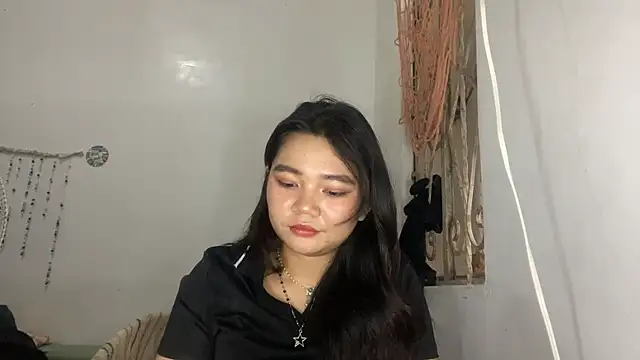 YasminMunir 실시간 채팅방