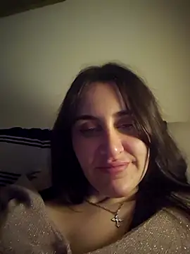Nikkirodriguezn Live chat-huone