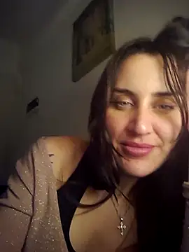 Nikkirodriguez 실시간 채팅방