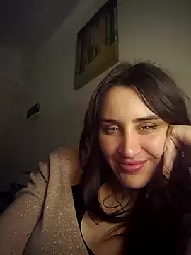 Nikkirodriguez Live Chatraum