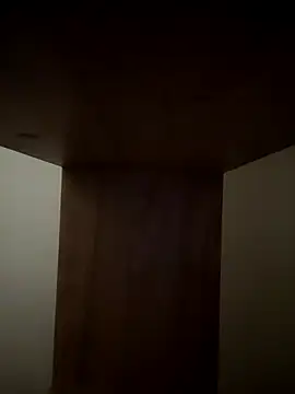 Nikkirodriguez Cameră chat live