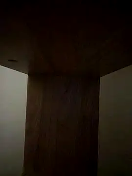 Živá chatovací místnost Nikkirodriguez