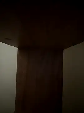 Sala de chat en directo de Nikkirodriguez